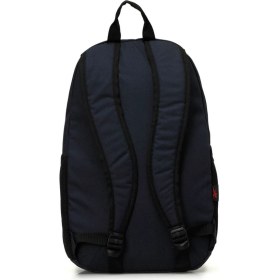 Resim Reebok WAYLAND BP PRO Lacivert Erkek Sırt Çantası 