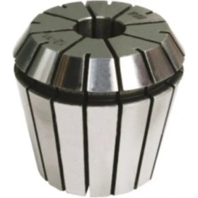 Resim 18-17MM ER40 Pens 