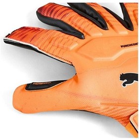 Resim Puma Ultra Play Rc Unisex Kaleci Eldiveni 042084 