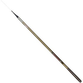 Resim Oskar Super Force Göl Kamışı 720cm 