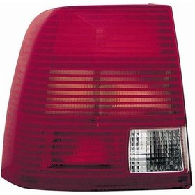 Resim Tyc WOS10PA022 11-A206-01-2B W.passat Arka Stop Lh.97-00 3B5945095F 