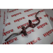 Resim Yamaha Rx115 Basamak Demiri A (495925252) 