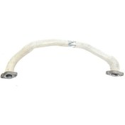 Resim Landrover Egr Borusu Freelander 2 22 Td4 Lr004245 