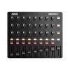 Resim Akai MIDIMIX - 8 Kanal MIDI Mixer 