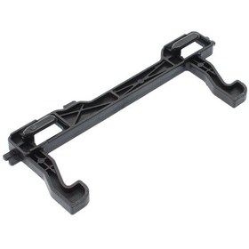 Resim Mikrodalga Fırın Kapak Kilit Dili, Samsung İle Uyumlu 