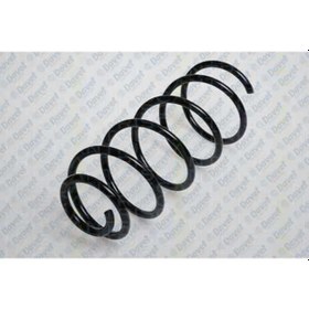 Resim Helezon Yayi On Golf 1.4 16V/1.4I 16V/1.6I 504607328 