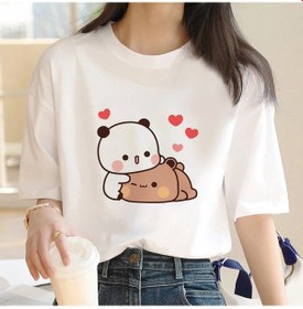 Resim Snapbuy Bubu Dudu Biberon Sterilizatörü Temizleme Makinesişampanyaerkek Şampanya 