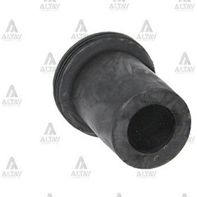 Resim Makas Lastiği H-100 Kısa Arka / L-200 87-20 55256-44000 