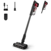 Resim Philips 6000 Serisi XC6552/01 Dikey Şarjlı Süpürge 
