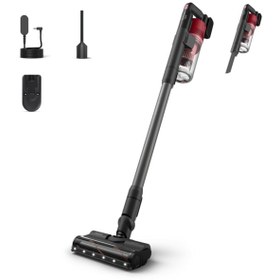 Resim Philips 6000 Serisi XC6552/01 Dikey Şarjlı Süpürge 