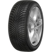 Resim Yokohama 215/45 R17 91W Bluearth-4s AW21 Oto 4 Mevsim Lastiği (Üretim Yılı: 2025) 