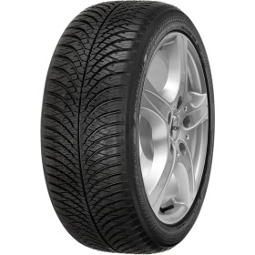 Resim Yokohama 215/45 R17 91W Bluearth-4s AW21 Oto 4 Mevsim Lastiği (Üretim Yılı: 2025) 