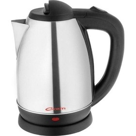 Resim Conti 1500 W Kettle 
