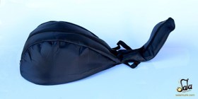 Resim Ud İçin İnce Kılıf YACO-101 