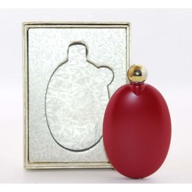 Resim Genel Markalar Paslanmaz Çelik Matara 