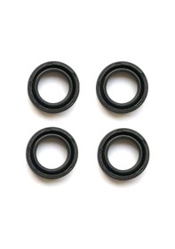 Resim Chevrolet Cruze 2.0 Dizel Motor Enjektör Keçesi Takım Mette Marka 266c2107 