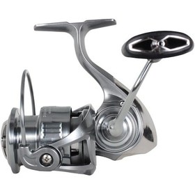 Resim Ryuji Diamond 4000m Spin Olta Makinesi 