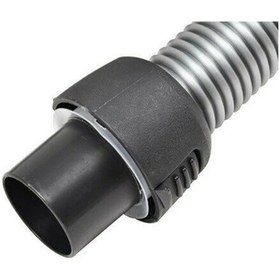 Resim Electrolux EUSC66-SBT Ultra Silencer Hortum 