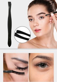 Resim Xolo Siyah Cımbız Black Kara Cımbız Klasik Model 