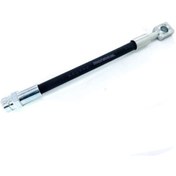 Resim MONREAL 60477 Fren Hortumu Arka Audi A4 Allroad B9 (2016 - 2019) Audi A4 B9 (2015 - ) Audi A4 B9 Avant (2016 - )Audi A5 Sportback (2016 - ) Monreal