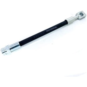 Resim MONREAL 60477 Fren Hortumu Arka Audi A4 Allroad B9 (2016 - 2019) Audi A4 B9 (2015 - ) Audi A4 B9 Avant (2016 - )Audi A5 Sportback (2016 - ) 