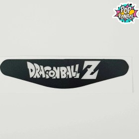 Resim Pop Konsol Playstation 4 Kolu LED Sticker Ps4 Kol LED Bar Yapıştırma Joystick LED Sticker Model 15 