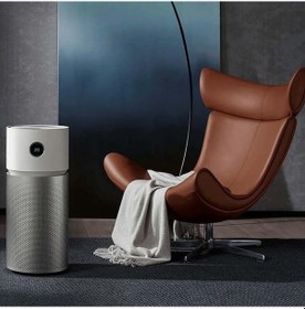 Resim Xiaomi Air Purifier Elite Hava Temizleyici 