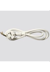 Resim Fişli Kablo 3 x 1.5 230 CM 