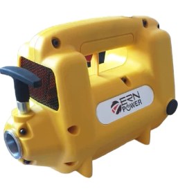 Resim Trend Max Btv 3000 3 Hp 5 mt Hortumlu Takım 