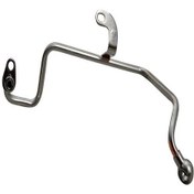 Resim Vw Audi Seat Skoda 1.2 Tsi Cbz 2008 Turbo Yağ Borusu 03F145140E Diğer