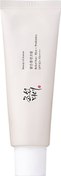 Resim Beauty of joseon - relief sun: rice + probiotics spf50+ pa++++ (%30 pirinç özlü su bazlı güneş kremi) 