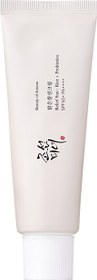 Resim Beauty of joseon - relief sun: rice + probiotics spf50+ pa++++ (%30 pirinç özlü su bazlı güneş kremi) 