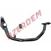 Resim Kuba Victory Arka Fren Pedalı (545200019) 