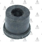 Resim Makas Lastiği E 2200 Düz Büyük Besta S083-28-333 