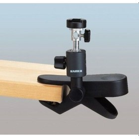 Resim Kaiser Flaş Taşıyıcı Clamp (1512) 