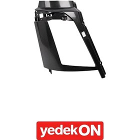 Resim Far Çerçevesi Fh V4 Sağ (Kahveci Premium) - 21874457 