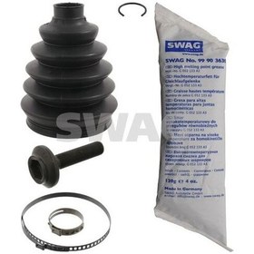 Resim Swag 30943797 Aks Körüğü Takımı Febı 43797 8t0498203 