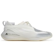 Resim adidas By Stella McCartney Sportswear Low Ground Kadın Günlük Ayakkabı IE3480 Beyaz 