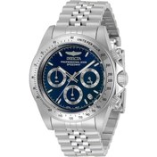 Resim Invicta 230990 Erkek Kol Saati 