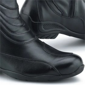 Resim Tcx Lady Aura Çızme 