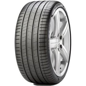 Resim Pirelli 225/45 R19 96Y XL Pzero PZ4 L.S * Yaz Lastiği 2022 