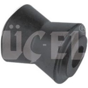 Resim Ucel 30361 Barakol Lastıgı Buyuk Dks M131 