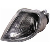 Resim Tyc Cıt10sa004 18-3584-01-2b C.saxo Ön Sinyal Lh.96-99 630359 