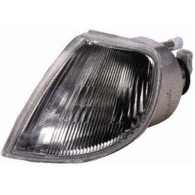 Resim Tyc Cıt10sa004 18-3584-01-2b C.saxo Ön Sinyal Lh.96-99 630359 