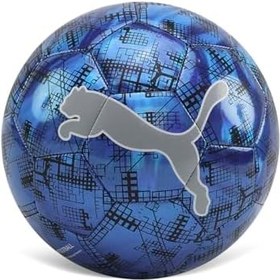 Resim PUMA Cup Graphic Ball 