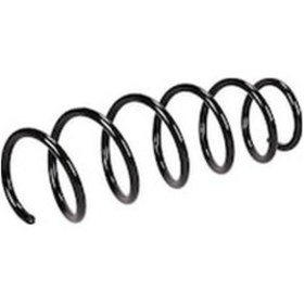 Resim Helezon Yayı Clıo Iv Arka Carex Crx21501 