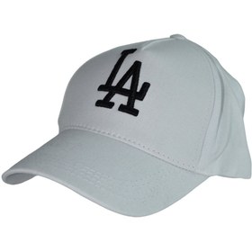 Resim YELPAZE DÜNYASI Şapka Unisex Ayarlanabilir Spor Basic Kep 