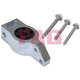 Resim Fag 829057910 Lagerung Lenker Audi Seat Volkswagen 3c0199231a 