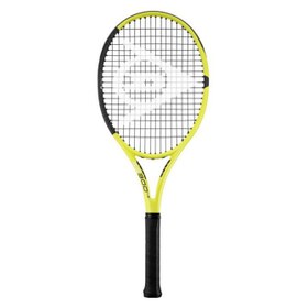 Resim Dunlop D Tf Ls G2 Nh Unisex Tenis Raketi 