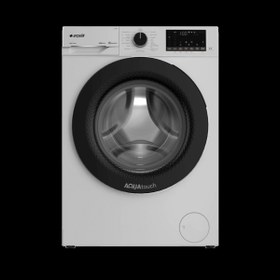 Resim Arçelik 9122 Pm 9 Kg 1200 Devir 